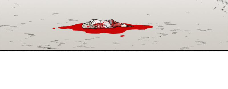 Read Mosquito Wars chapter 44 image 76 on Lezhin