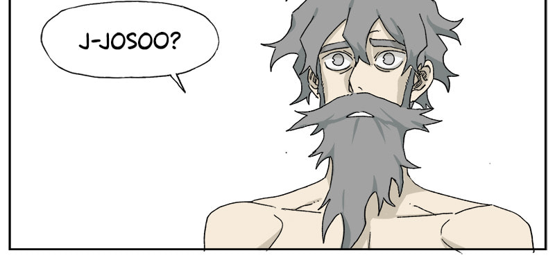 Read Mosquito Wars chapter 45 image 17 on Lezhin