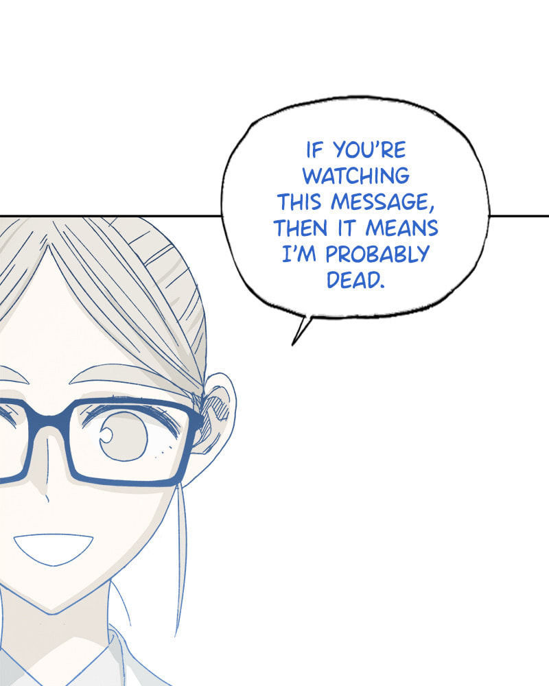 Read Mosquito Wars chapter 45 image 21 on Lezhin