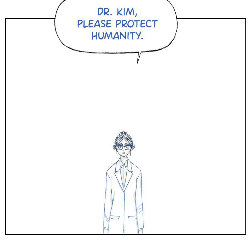 Read Mosquito Wars chapter 45 image 29 on Lezhin