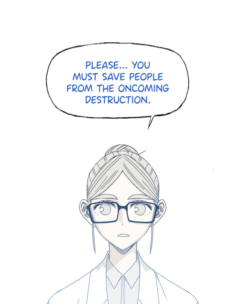 Read Mosquito Wars chapter 45 image 30 on Lezhin