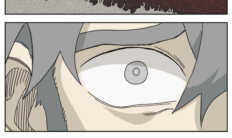 Read Mosquito Wars chapter 45 image 32 on Lezhin
