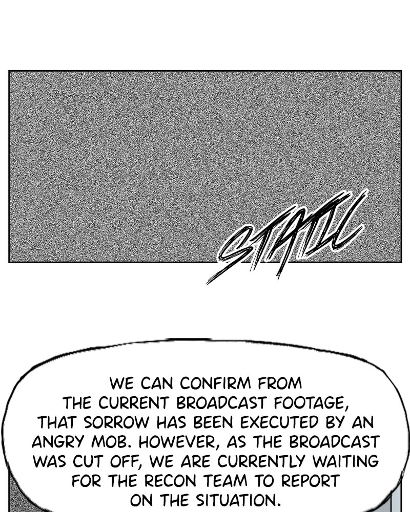Read Mosquito Wars chapter 45 image 4 on Lezhin