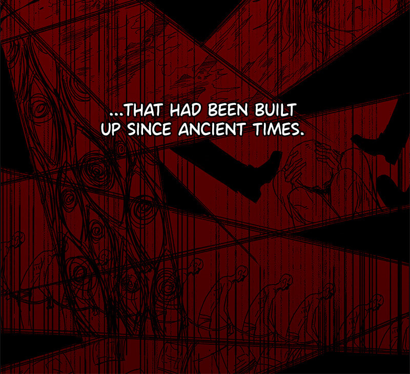 Read Mosquito Wars chapter 45 image 54 on Lezhin