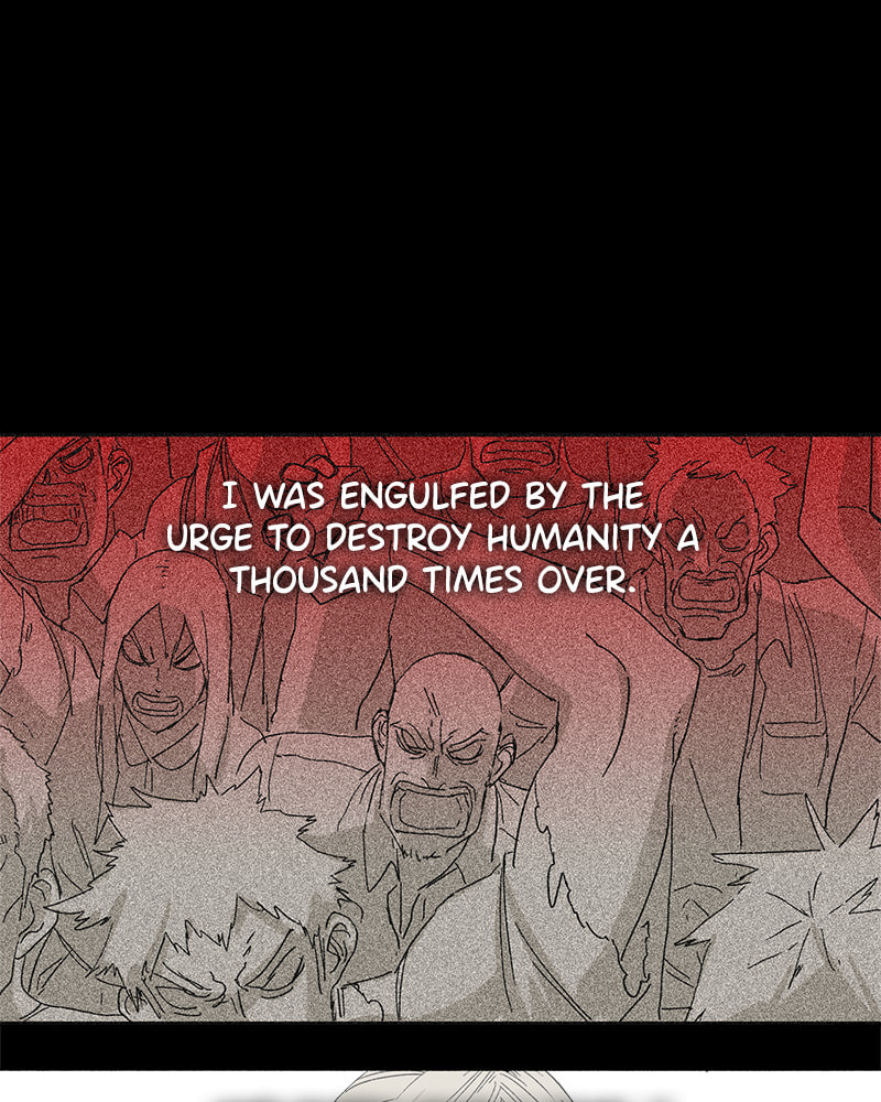 Read Mosquito Wars chapter 45 image 56 on Lezhin