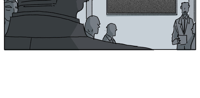 Read Mosquito Wars chapter 45 image 6 on Lezhin