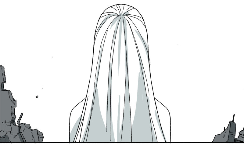 Read Mosquito Wars chapter 45 image 65 on Lezhin