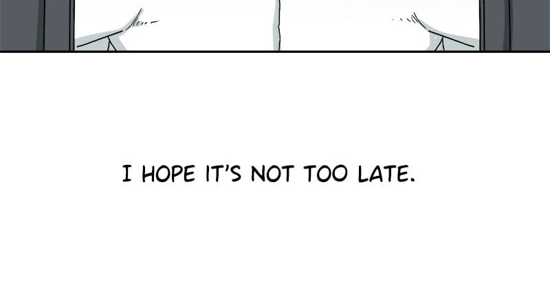 Read Mosquito Wars chapter 45 image 72 on Lezhin