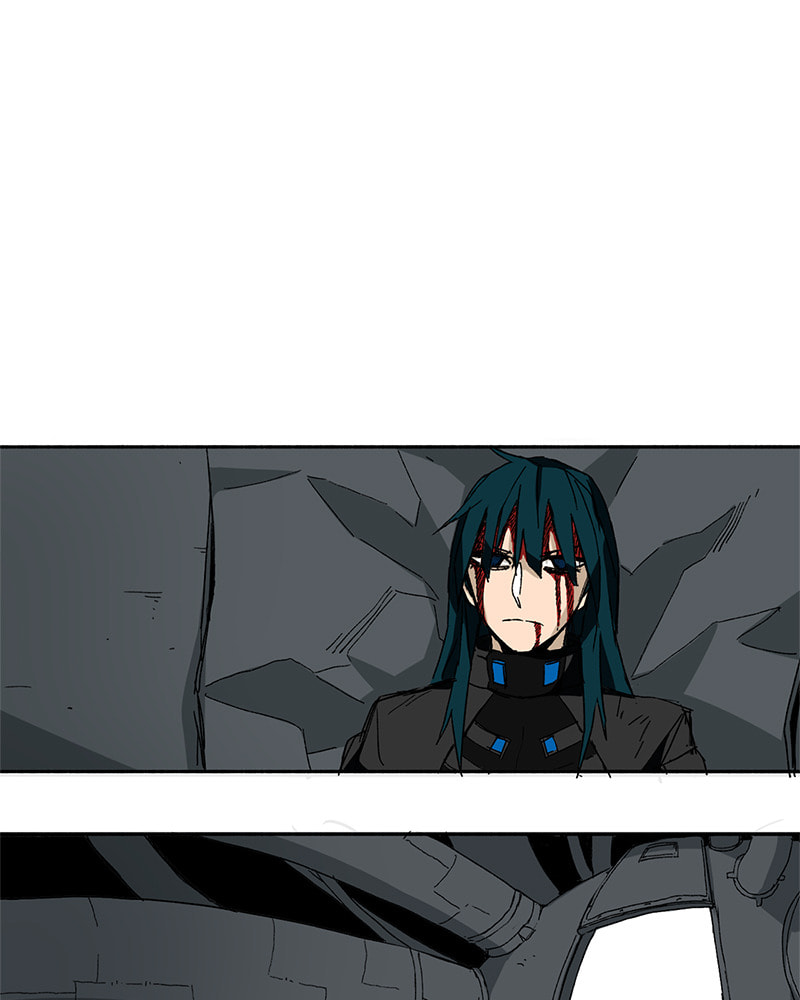 Read Mosquito Wars chapter 45 image 74 on Lezhin