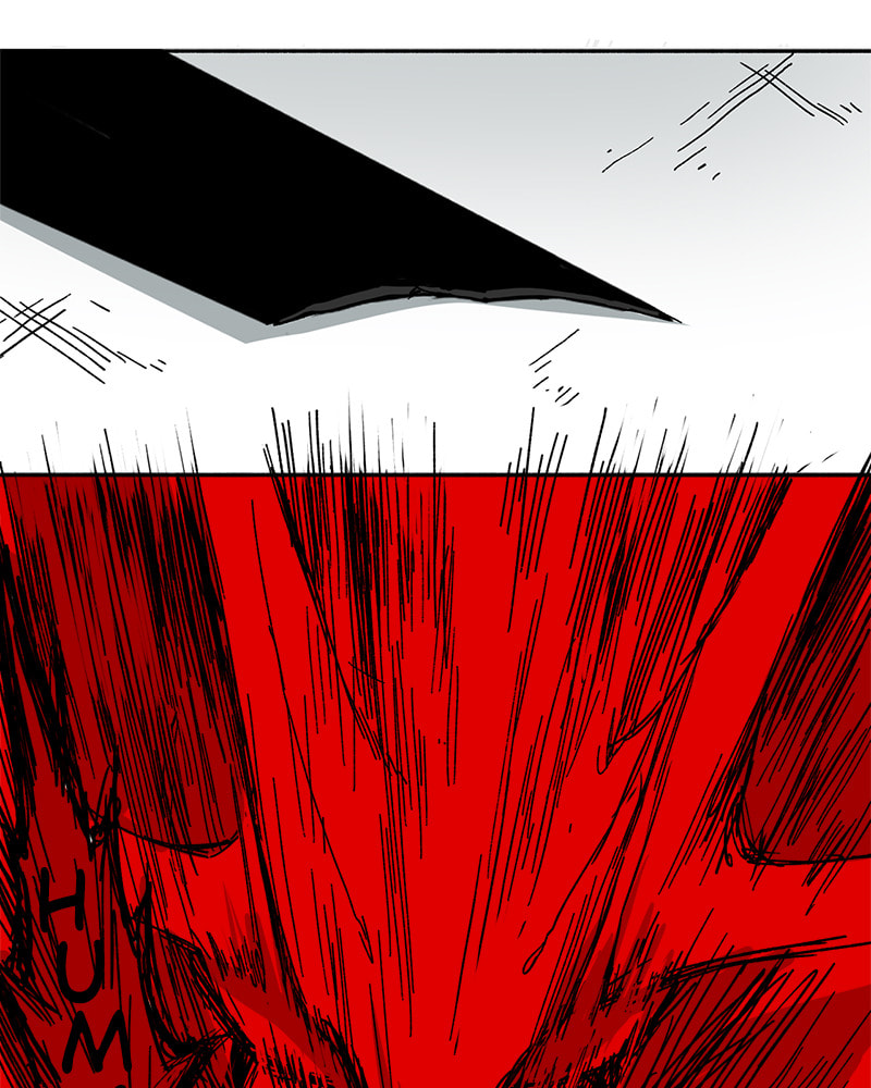 Read Mosquito Wars chapter 45 image 77 on Lezhin