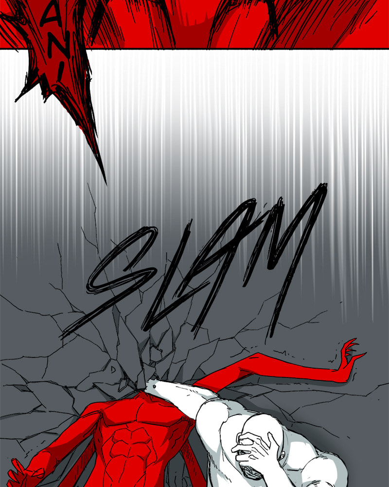 Read Mosquito Wars chapter 45 image 78 on Lezhin