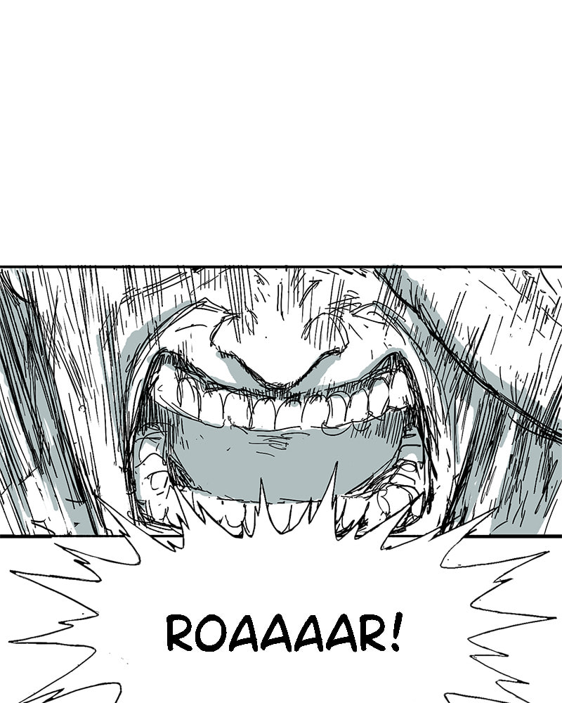 Read Mosquito Wars chapter 45 image 80 on Lezhin