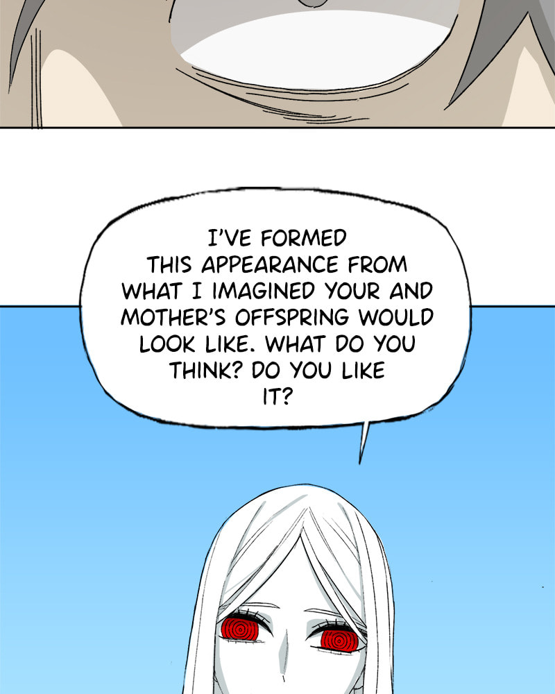 Read Mosquito Wars chapter 46 image 10 on Lezhin