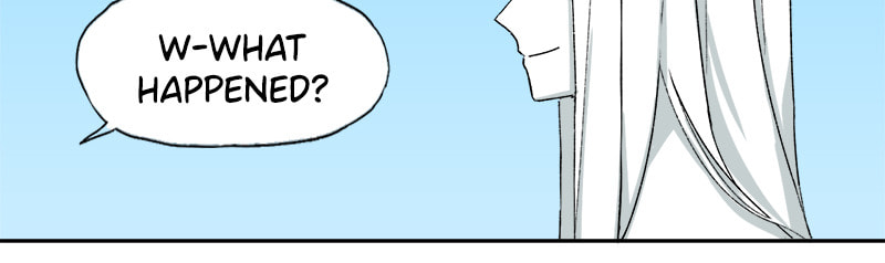 Read Mosquito Wars chapter 46 image 12 on Lezhin