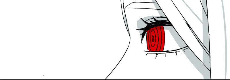 Read Mosquito Wars chapter 46 image 14 on Lezhin