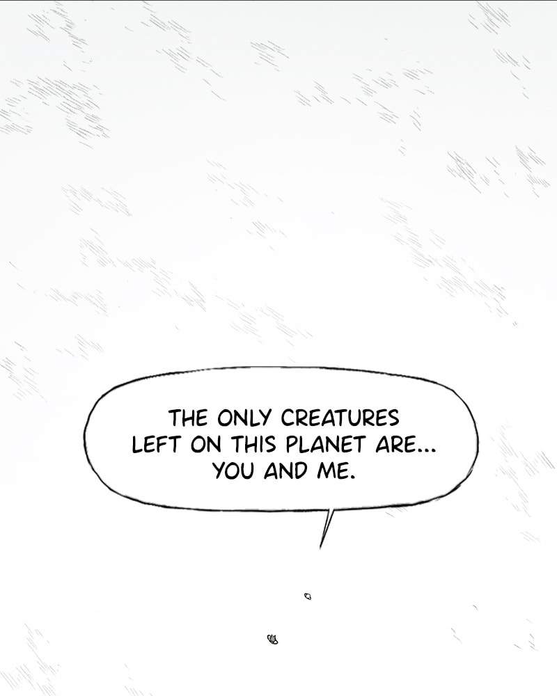 Read Mosquito Wars chapter 46 image 15 on Lezhin