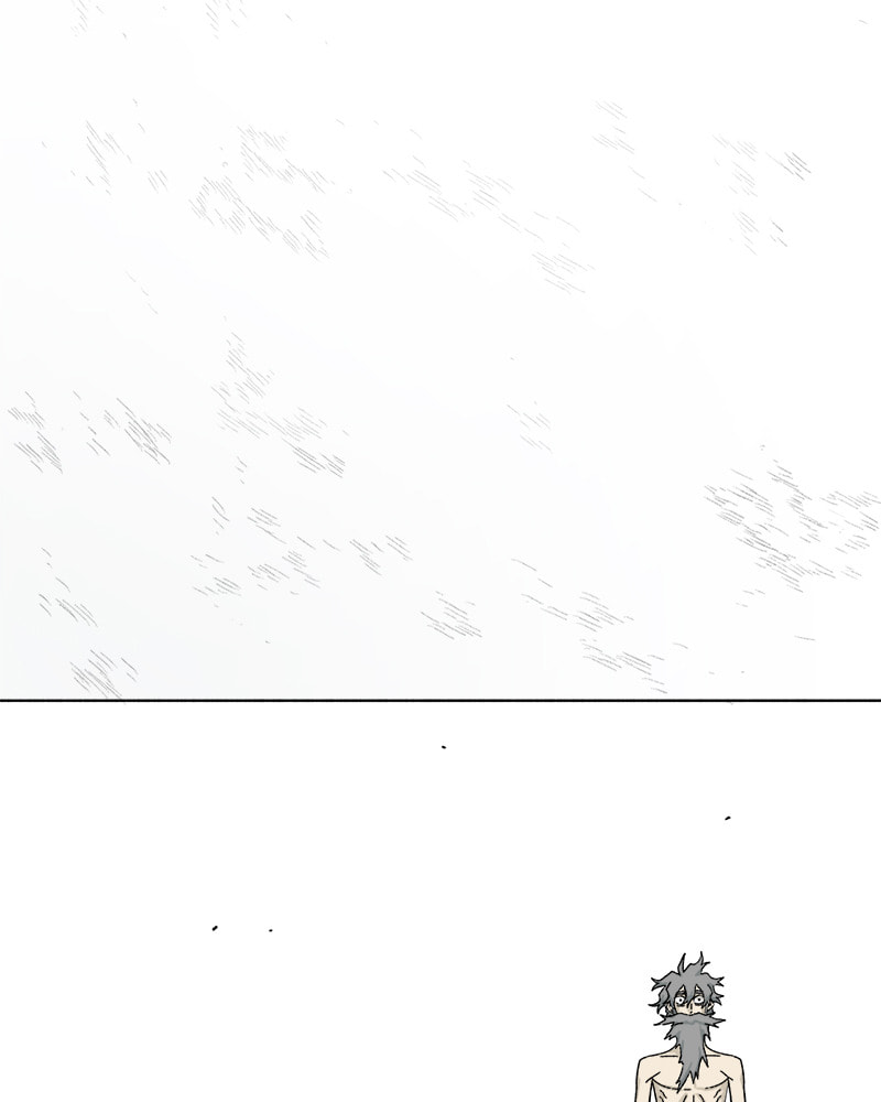 Read Mosquito Wars chapter 46 image 16 on Lezhin