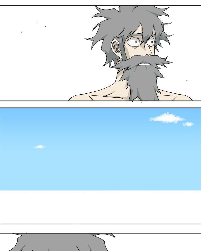 Read Mosquito Wars chapter 46 image 18 on Lezhin