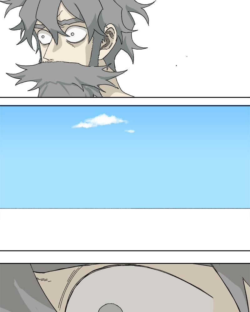 Read Mosquito Wars chapter 46 image 19 on Lezhin