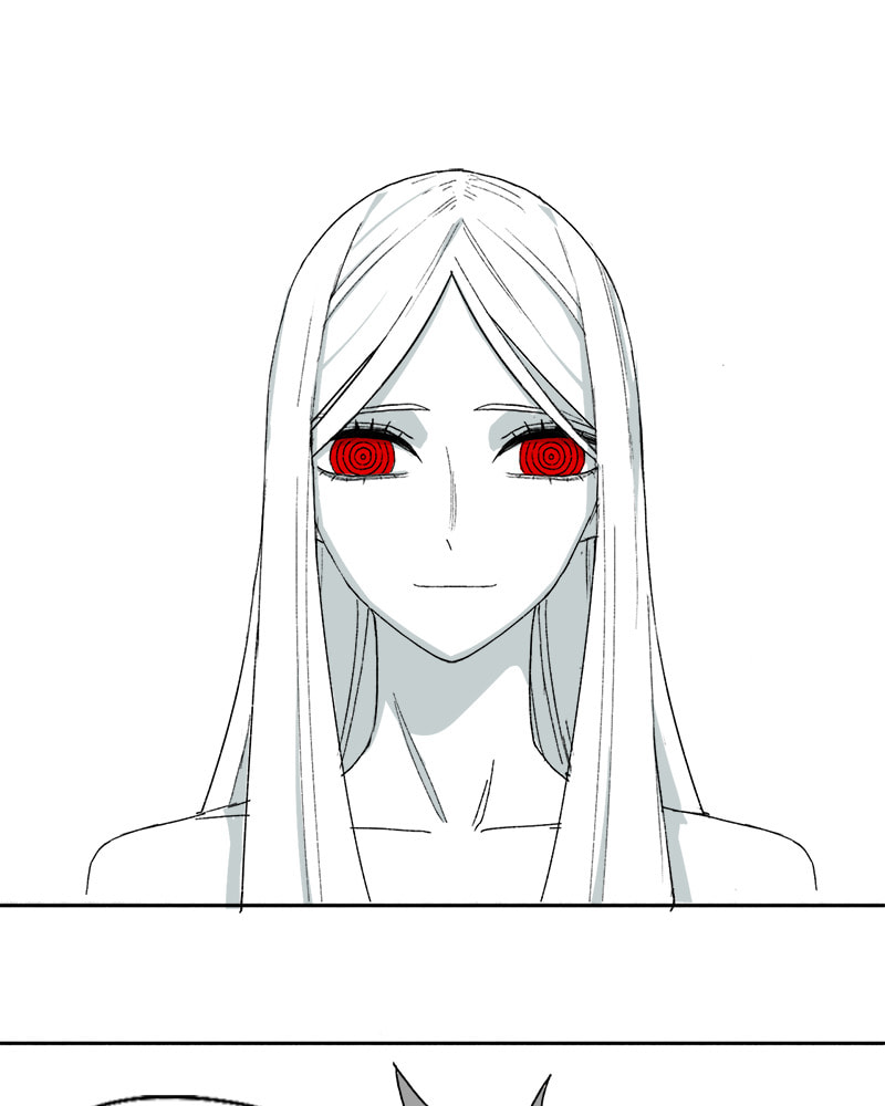 Read Mosquito Wars chapter 46 image 2 on Lezhin