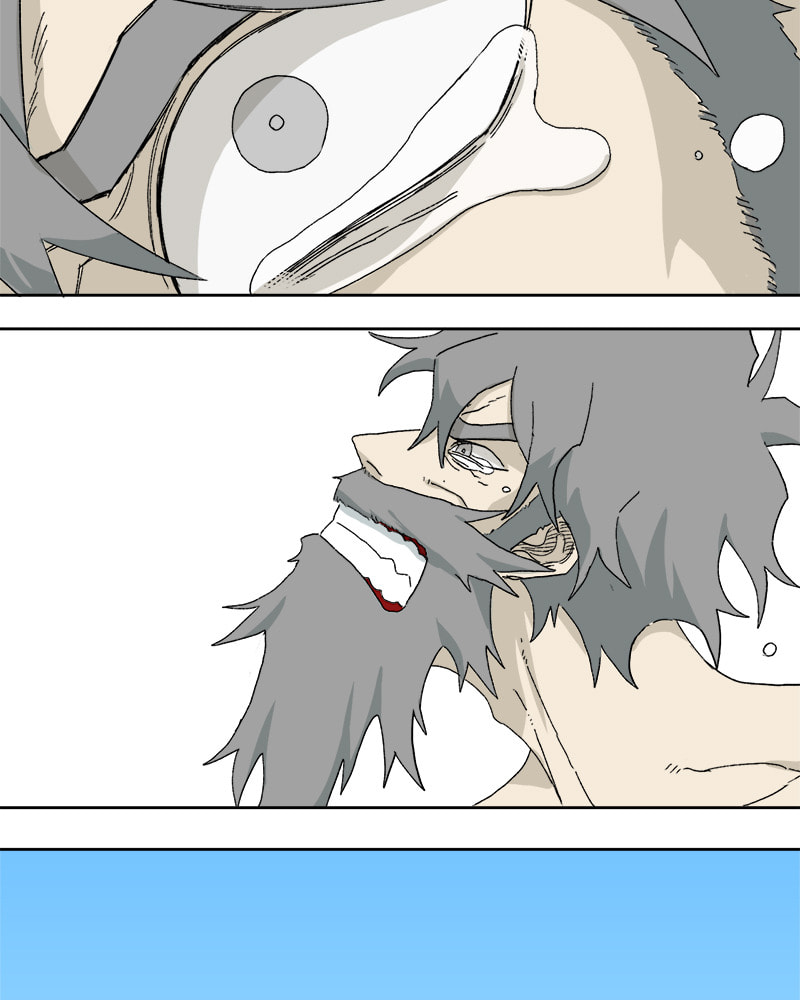 Read Mosquito Wars chapter 46 image 26 on Lezhin