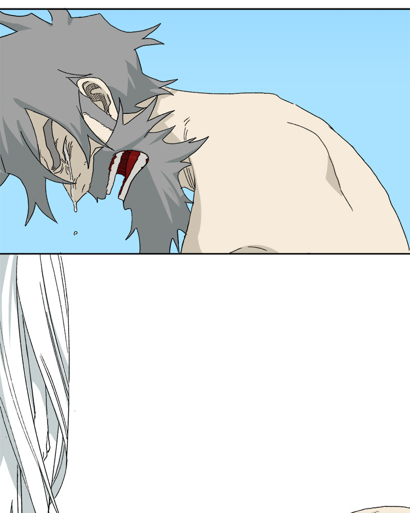 Read Mosquito Wars chapter 46 image 28 on Lezhin