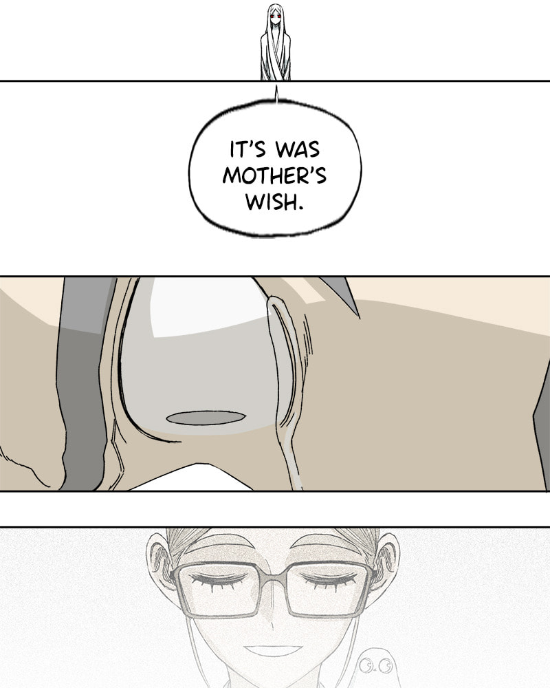 Read Mosquito Wars chapter 46 image 34 on Lezhin