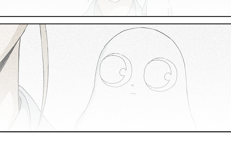 Read Mosquito Wars chapter 46 image 35 on Lezhin