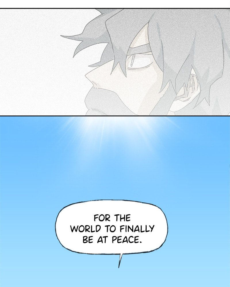 Read Mosquito Wars chapter 46 image 36 on Lezhin
