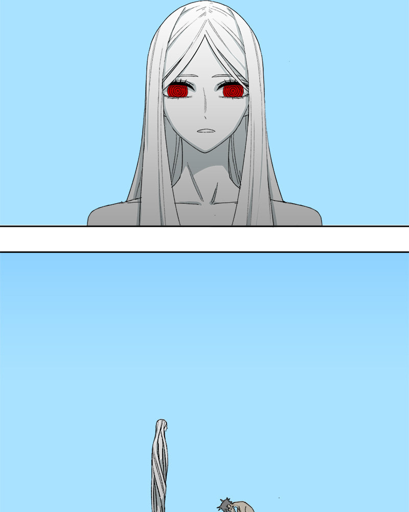Read Mosquito Wars chapter 46 image 37 on Lezhin