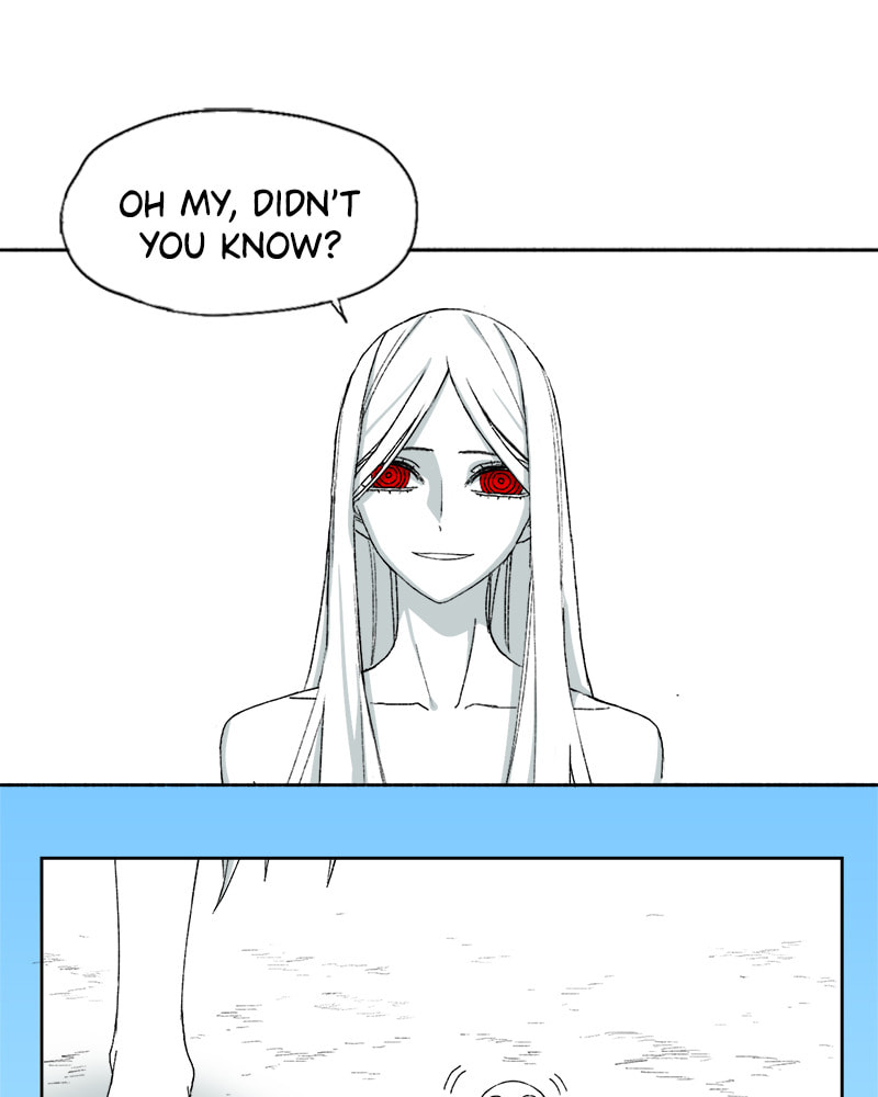 Read Mosquito Wars chapter 46 image 4 on Lezhin