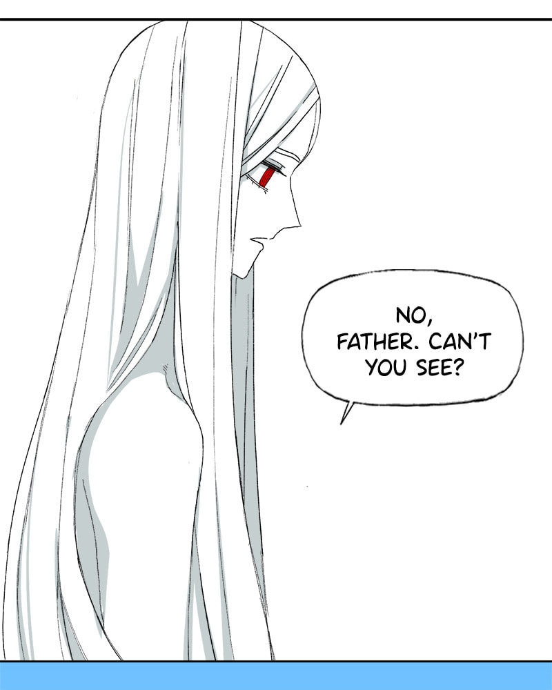 Read Mosquito Wars chapter 46 image 41 on Lezhin
