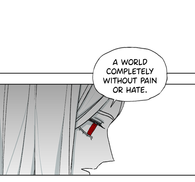 Read Mosquito Wars chapter 46 image 43 on Lezhin