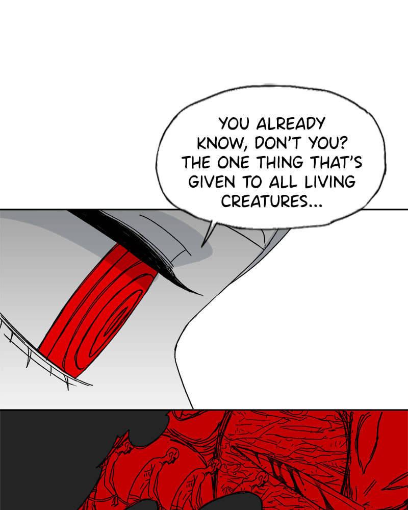 Read Mosquito Wars chapter 46 image 44 on Lezhin