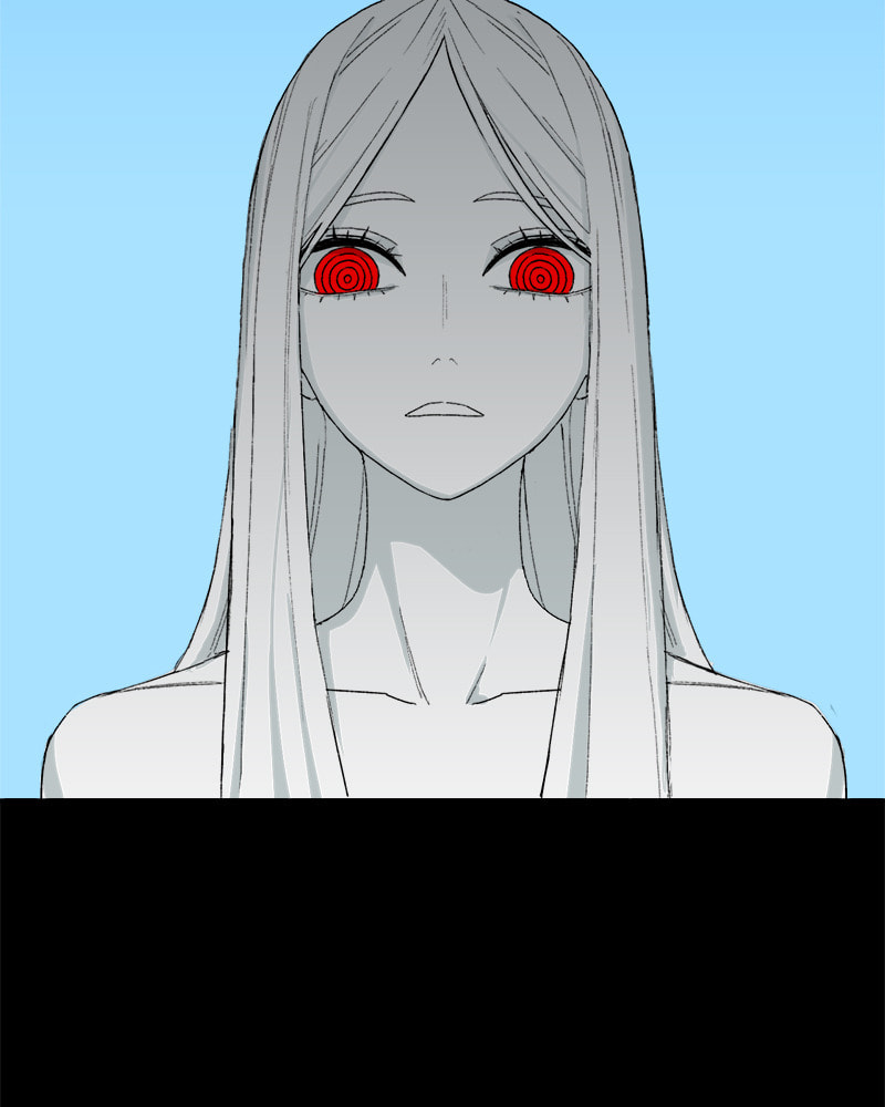 Read Mosquito Wars chapter 46 image 50 on Lezhin