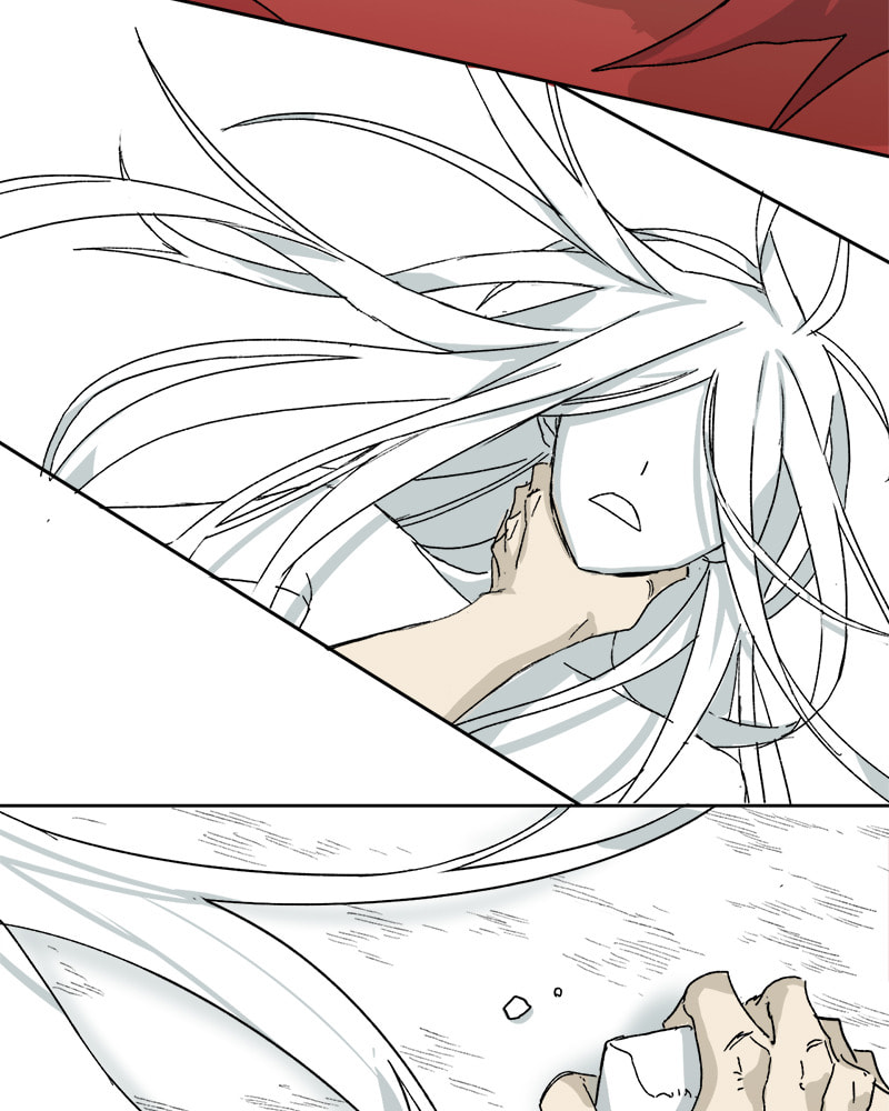 Read Mosquito Wars chapter 46 image 54 on Lezhin