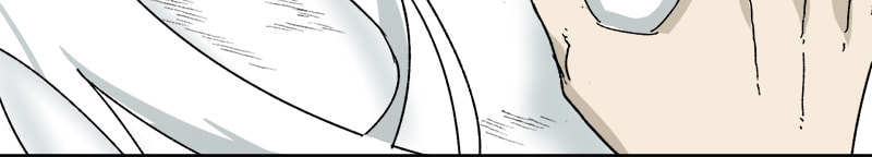 Read Mosquito Wars chapter 46 image 55 on Lezhin