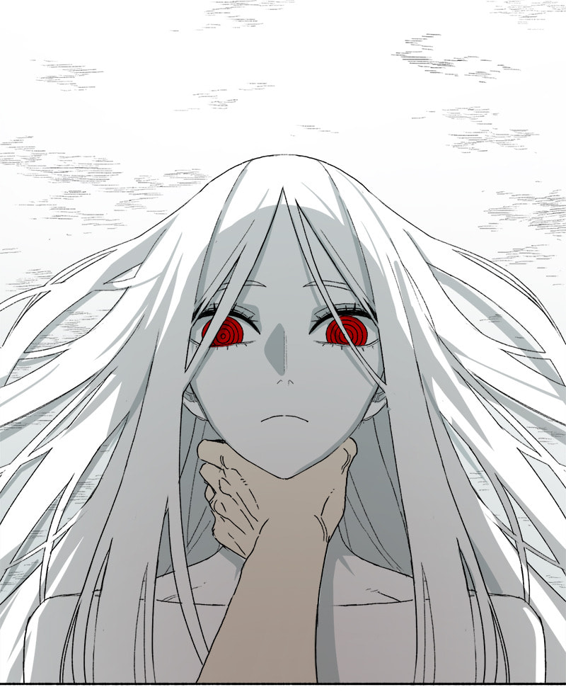 Read Mosquito Wars chapter 46 image 57 on Lezhin
