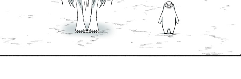 Read Mosquito Wars chapter 46 image 6 on Lezhin
