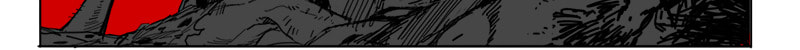 Read Mosquito Wars chapter 46 image 61 on Lezhin