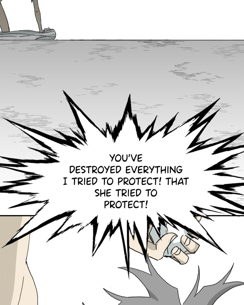 Read Mosquito Wars chapter 46 image 67 on Lezhin