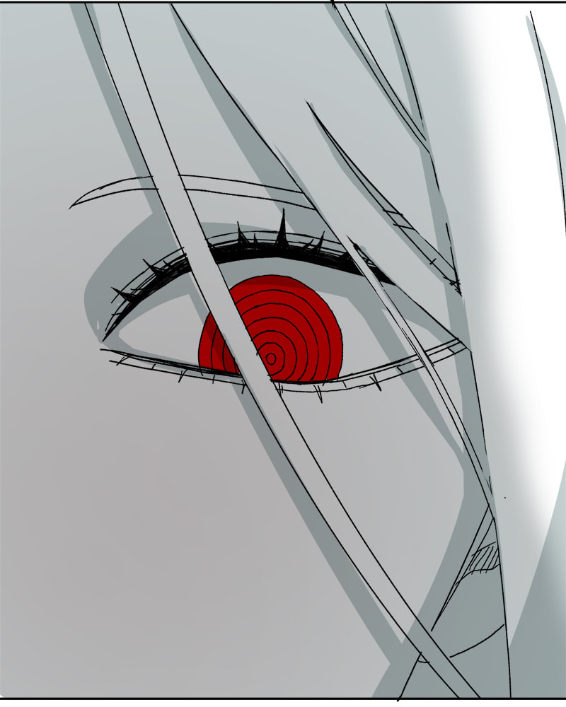 Read Mosquito Wars chapter 46 image 70 on Lezhin