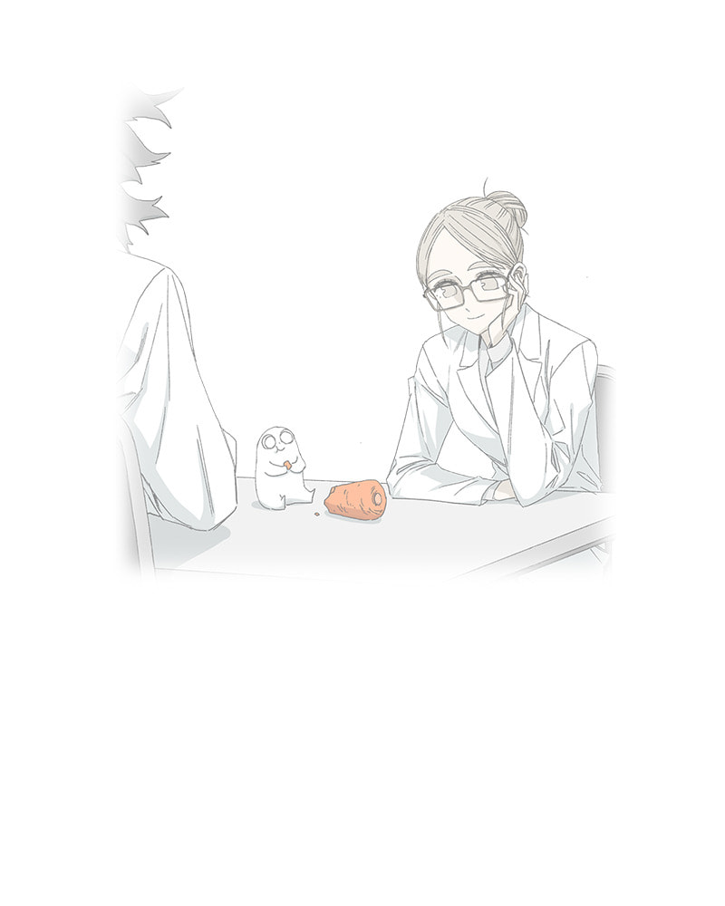 Read Mosquito Wars chapter 46 image 71 on Lezhin