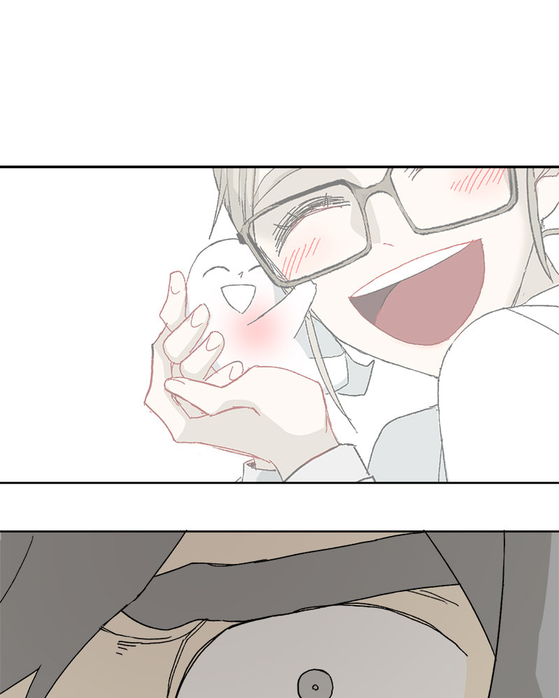 Read Mosquito Wars chapter 46 image 9 on Lezhin