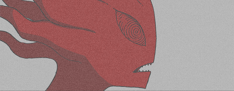 Read Mosquito Wars chapter 47 image 14 on Lezhin