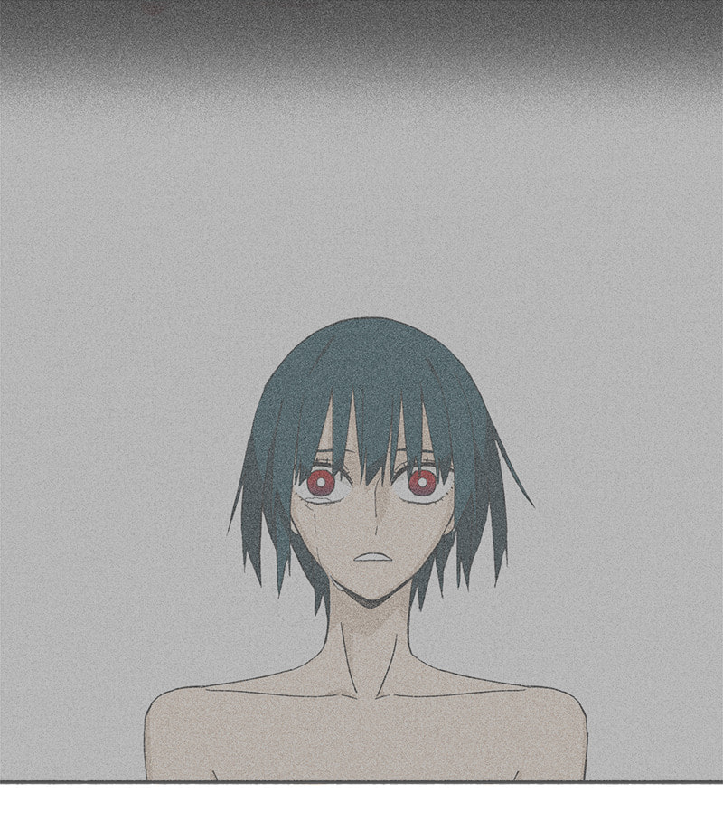 Read Mosquito Wars chapter 47 image 15 on Lezhin