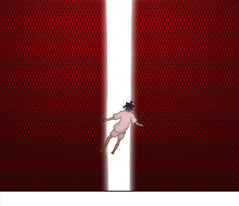 Read Mosquito Wars chapter 47 image 18 on Lezhin