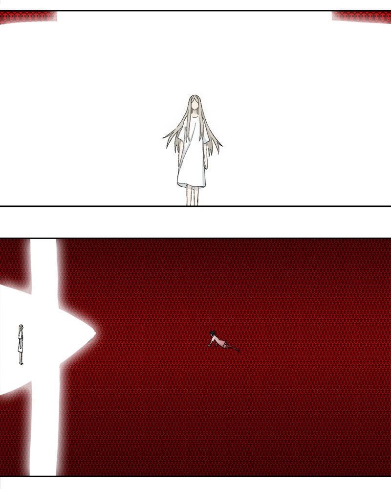 Read Mosquito Wars chapter 47 image 19 on Lezhin