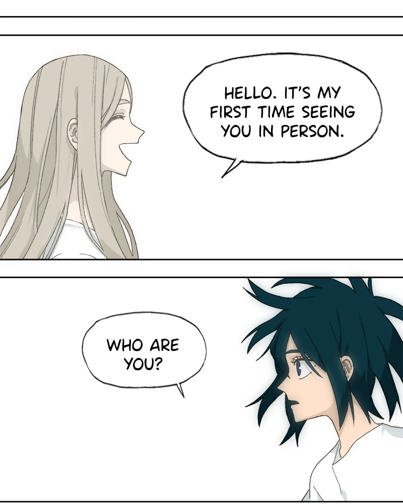 Read Mosquito Wars chapter 47 image 22 on Lezhin
