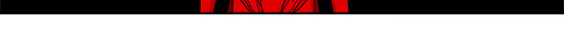 Read Mosquito Wars chapter 47 image 28 on Lezhin